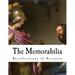 The Memorabilia: Recollections of Socrates