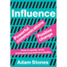 Influence: Powerful Communications, Positive Change