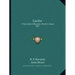 Lucifer: A Theosophical Magazine, March to August 1895