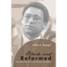 Black and Reformed