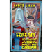 Scream: Southeast Asia and the Dream