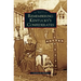 Remembering Kentucky's Confederates