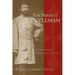 The Perfect Gentleman Vol. 1