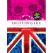 Sniffin' Glue: And Other Rock N' Roll Habits