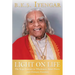Light on Life: The Yoga Journey to Wholeness, Inner Peace, and Ultimate Freedom