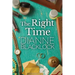 The Right Time