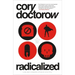 Radicalized: Four Tales of Our Present Moment
