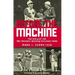 Before the Machine: The Story of the 1961 Pennant-Winning Reds