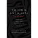 The Gospel According to Satan: Eight Lies about God That Sound Like the Truth