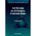 Network Scattering Parameters (V2)