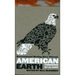 American Earth: Environmental Writing Since Thoreau (Loa #182)