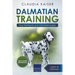 Dalmatian Training - Dog Training for your Dalmatian puppy