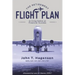 The Retirement Flight Plan: Arriving Safely at Financial Success