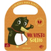 Me Visto Solito