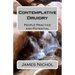 Contemplative Druidry: People Practice and Potential