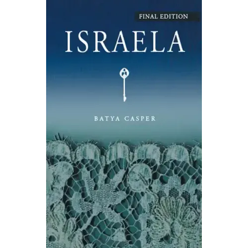Israela: Final Edition