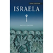 Israela: Final Edition