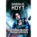 Darkship Renegades
