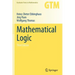 Mathematical Logic