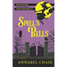 Spell's Bells