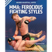 Ferocious Fighting Styles