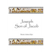 Joseph Son of Jacob