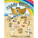 Kiddy Ditties 2