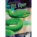 Pit Viper