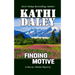 Finding Motive