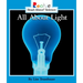 All about Light