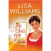 Life Among the Dead