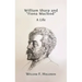 William Sharp and "Fiona Macleod": A Life