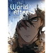 The World After the Fall, Vol. 1