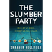 The Slumber Party