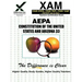 Aepa Constitutions of the United States and Arizona 33