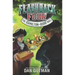 The Hamilton-Burr Duel