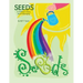 Seeds