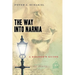 The Way into Narnia: A Reader's Guide