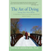 The Art of Dying: Facing Your Own Death