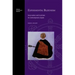 Experimental Buddhism: Innovation and Activism in Contemporary Japan