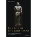 The Age of the Parthians