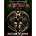 Sláine: Dragontamer