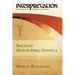 Ancient Apocryphal Gospels