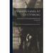 Pennsylvania At Gettysburg: Report Of The Gettysburg Battlefield Memorial Commission