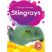 Stingrays