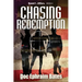 Chasing Redemption