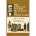 The Dawes ACT and the Allotment of Indian Lands