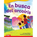 En Busca del Arcoíris