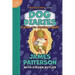 Dog Diaries: Curse of the Mystery Mutt: A Middle School Story
