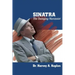 Frank Sinatra: The Swinging Narcissist